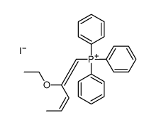 67688-38-4 structure