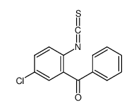 67862-72-0 structure