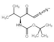 67865-71-8 structure