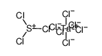 67871-24-3 structure