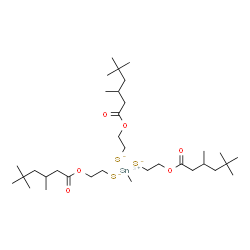 67874-45-7结构式