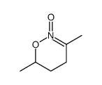 679003-15-7 structure