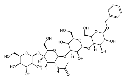 68124-22-1 structure