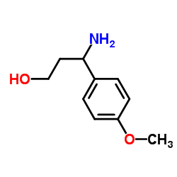 68208-24-2 structure