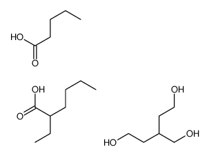 68238-74-4 structure