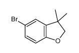 68505-84-0 structure