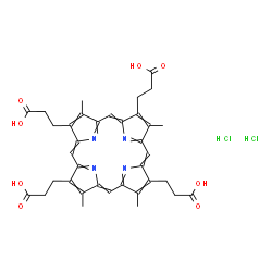 68938-73-8结构式