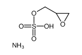 68987-23-5 structure