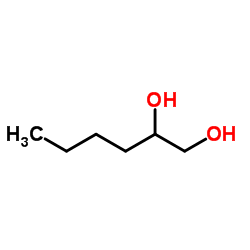 Hexane-1,2-diol picture