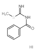 6966-84-3 structure