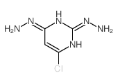 6972-15-2结构式