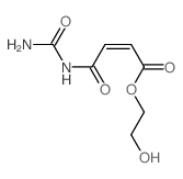 69796-28-7 structure