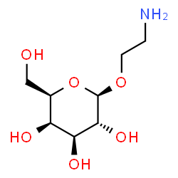 70337-79-0 structure