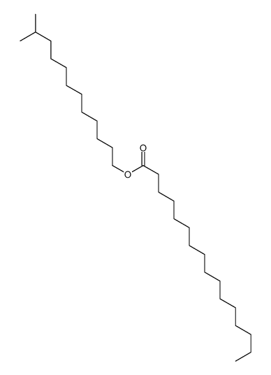 70364-64-6 structure