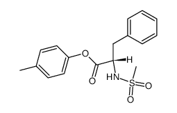 70643-47-9 structure