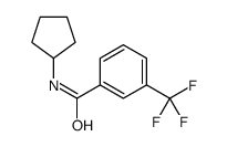 710310-44-4结构式