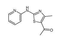 71047-52-4 structure