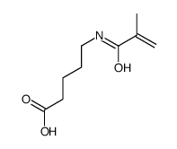 71183-17-0 structure