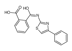 71591-64-5 structure