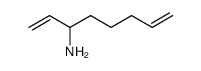 71663-71-3 structure