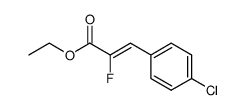 717-98-6 structure