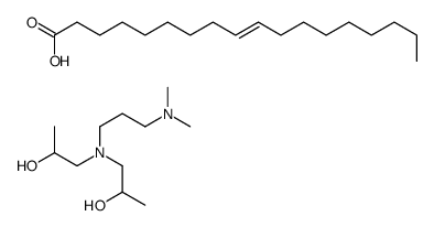 72018-19-0 structure