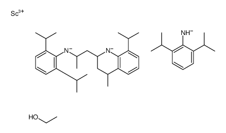 7228-34-4结构式