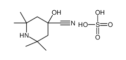 72361-45-6 structure