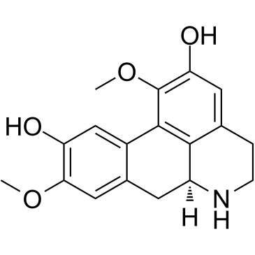 72361-67-2结构式