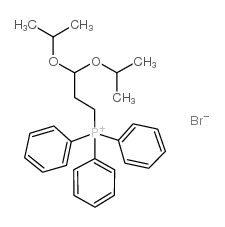 5-(4-CHLOROPHENYL)-1-(2,4-DICHLOROPHENYL)-4-METHYLPYRAZOLE-3-CARBOXYLICACID structure