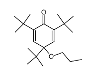 73083-35-9 structure