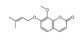 73155-42-7 structure