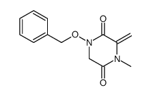 73198-61-5结构式