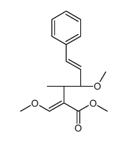 73341-71-6结构式