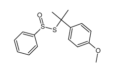 73396-85-7 structure