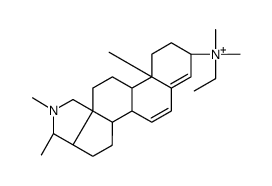 734477-69-1 structure