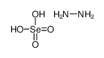 73506-32-8 structure