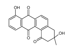 7351-08-8结构式