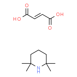 73771-83-2 structure