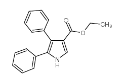 73799-68-5 structure