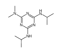 74150-98-4结构式