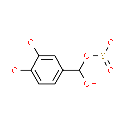 742003-10-7 structure