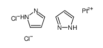 74219-70-8 structure