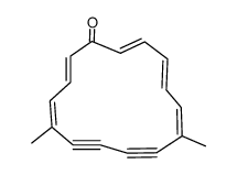 74231-35-9结构式