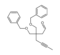 745062-60-6 structure