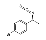 745784-02-5结构式