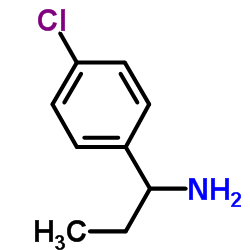 74788-46-8结构式