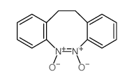 74808-60-9 structure