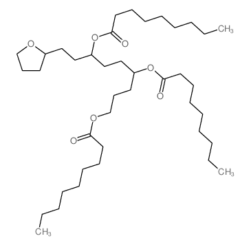 7507-17-7 structure