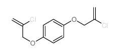 7507-39-3 structure